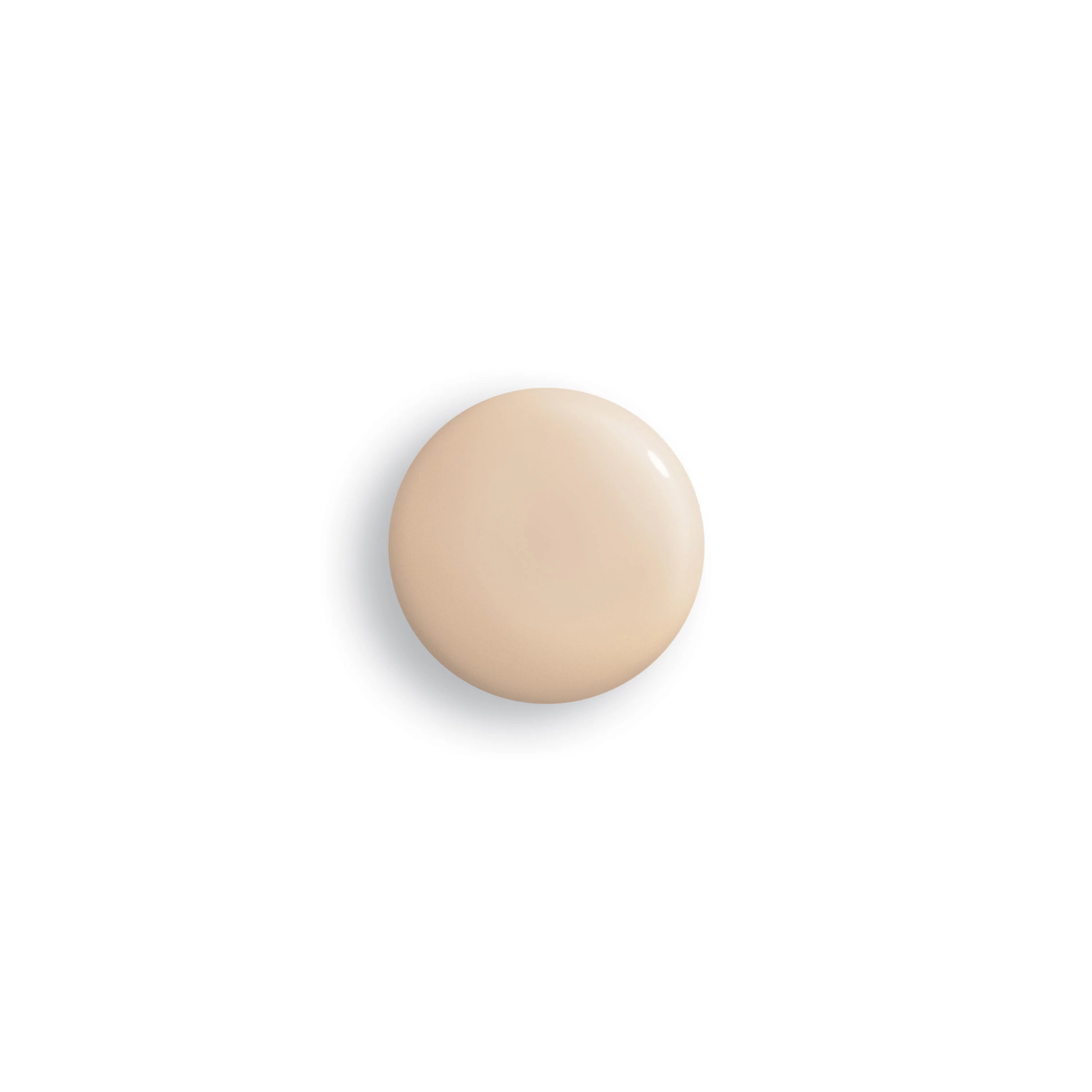 Phyto-Teint Perfection - Image 48