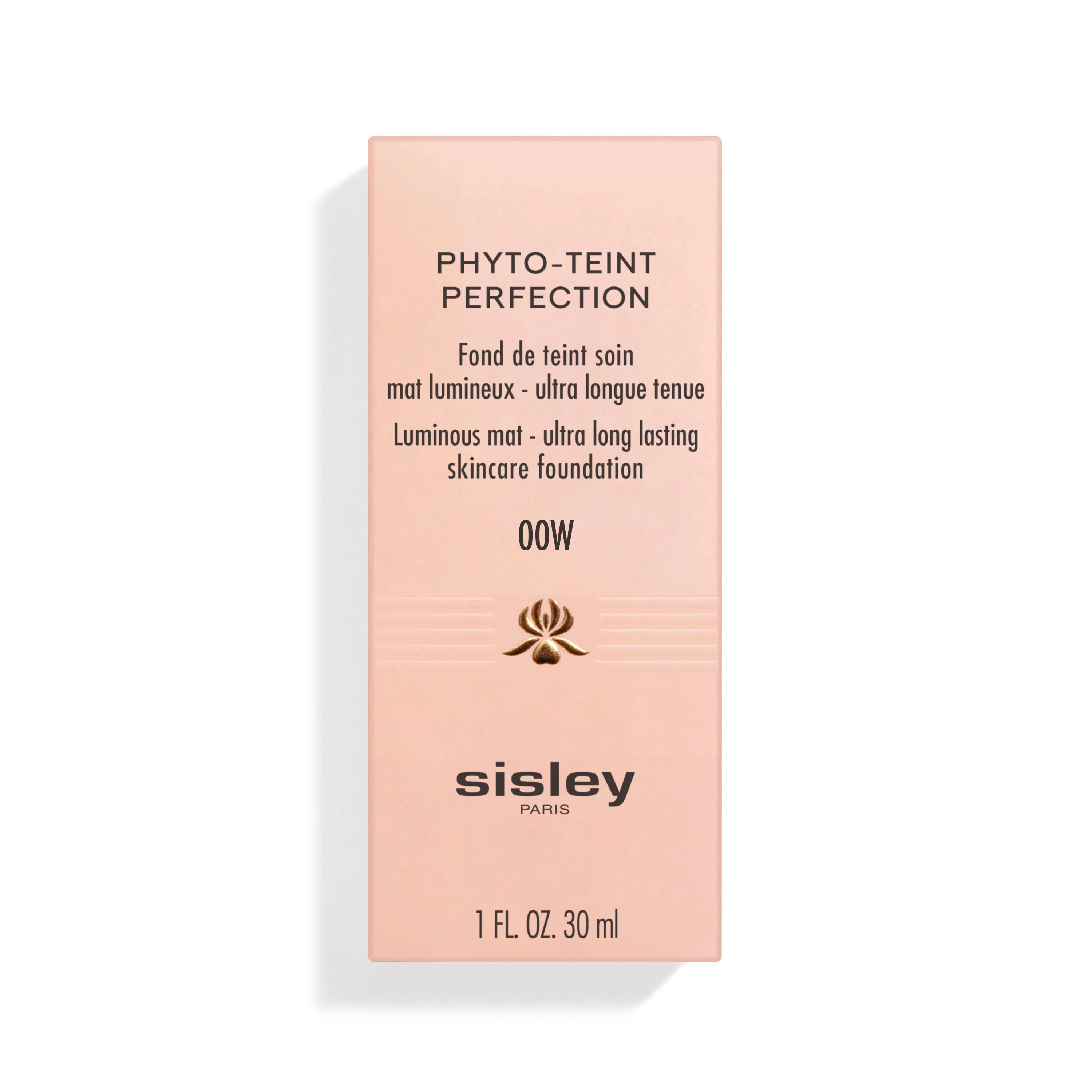 Phyto-Teint Perfection - Image 58