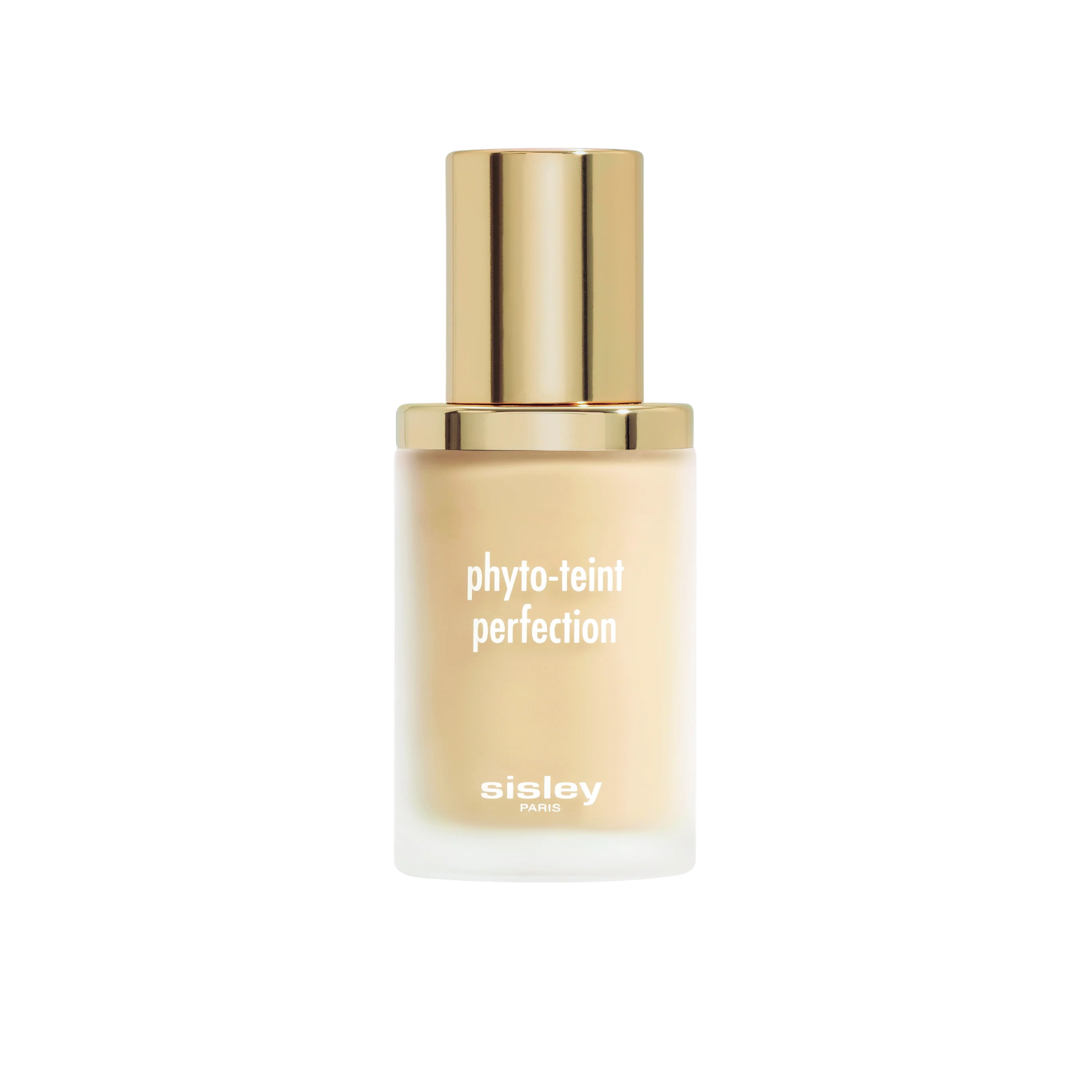 Phyto-Teint Perfection - Image 63