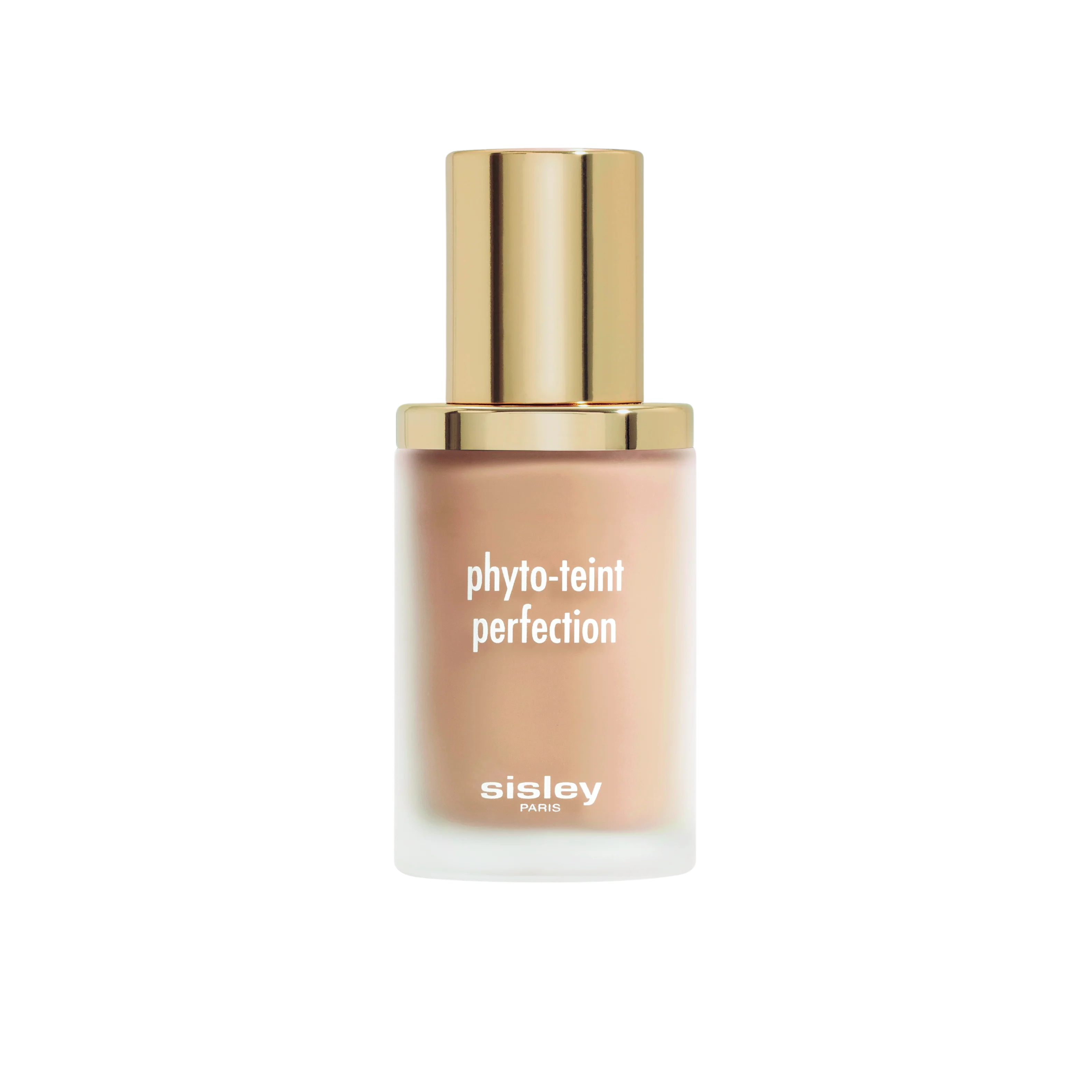 Phyto-Teint Perfection - Image 67