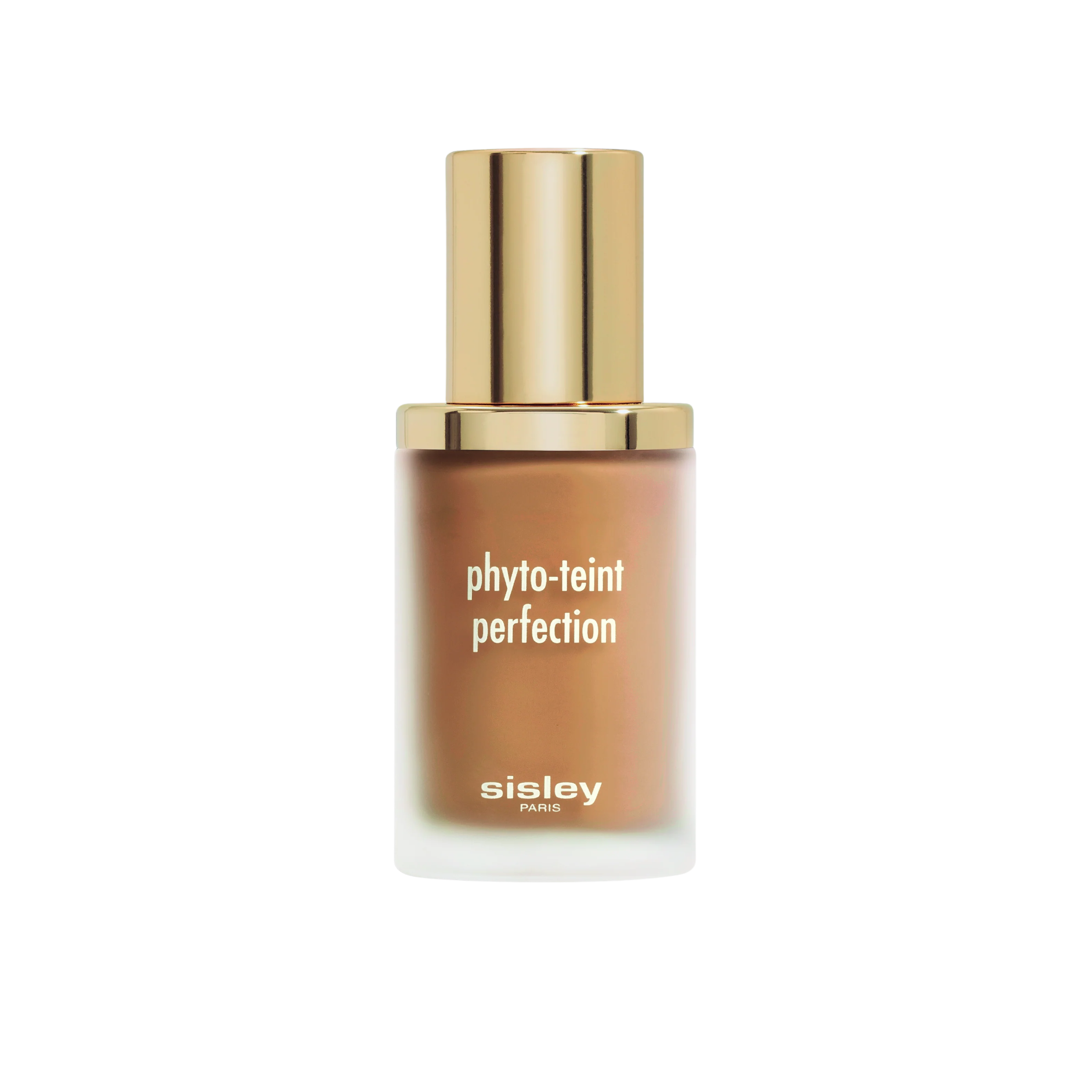 Phyto-Teint Perfection - Image 75