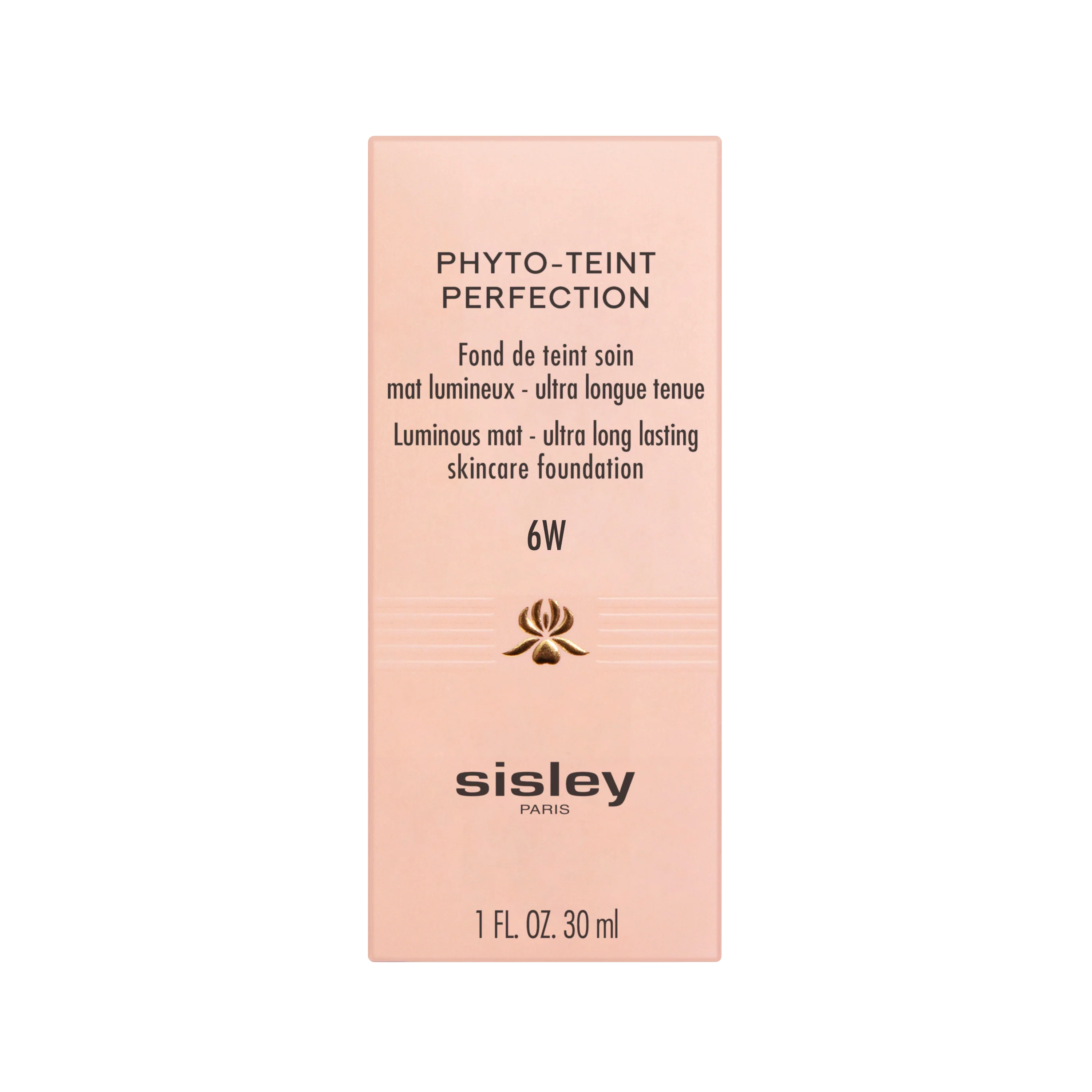 Phyto-Teint Perfection - Image 78