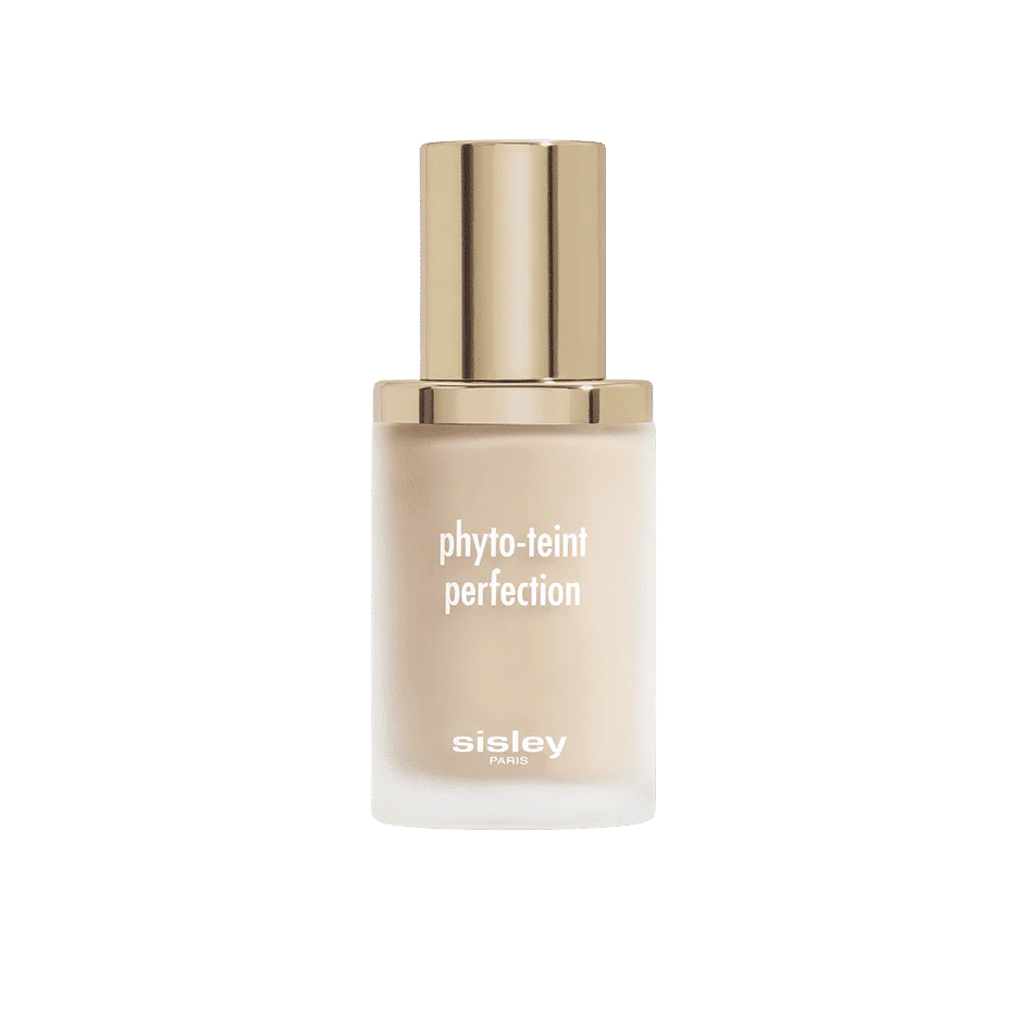 Phyto-Teint Perfection - Image 80