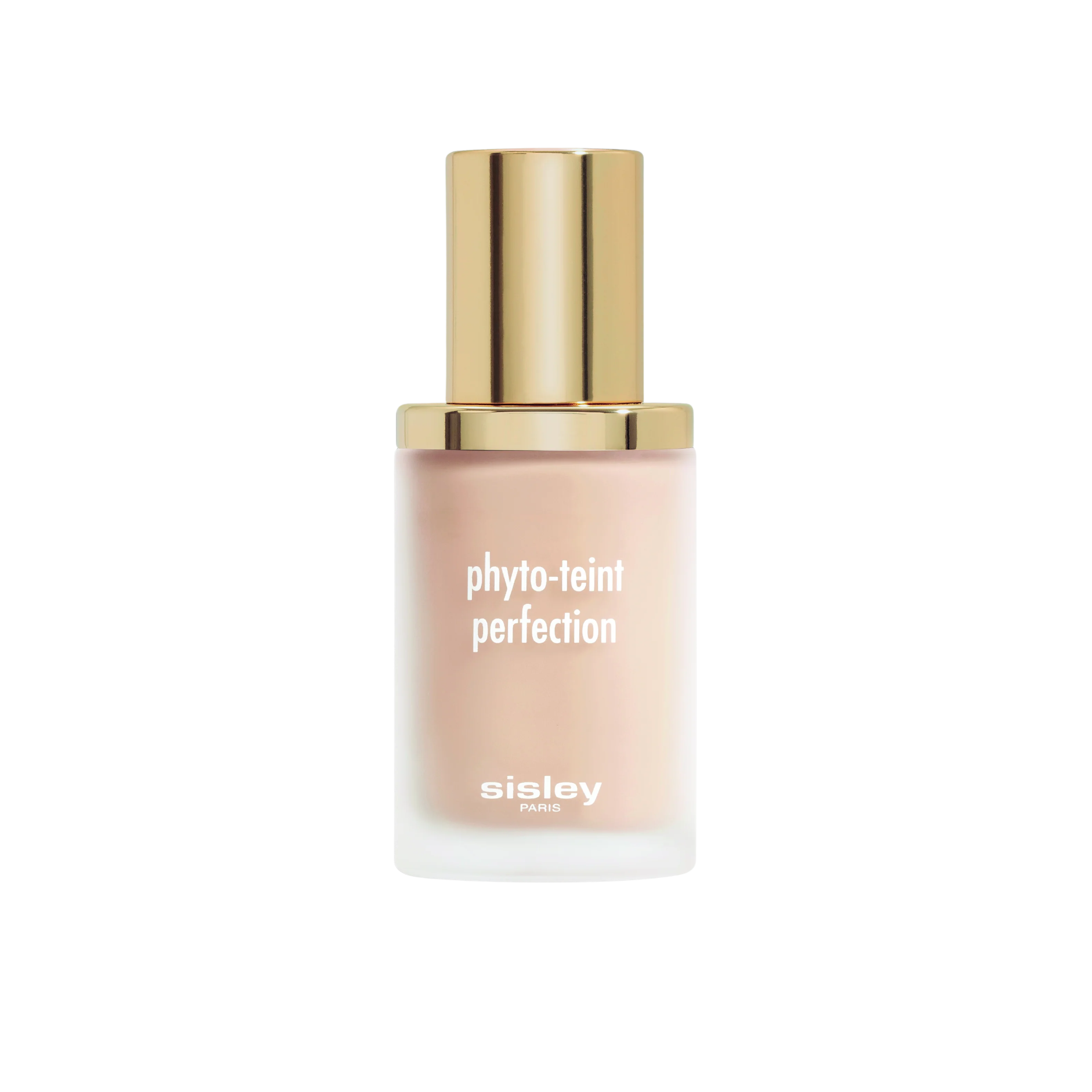 Phyto-Teint Perfection - Image 93