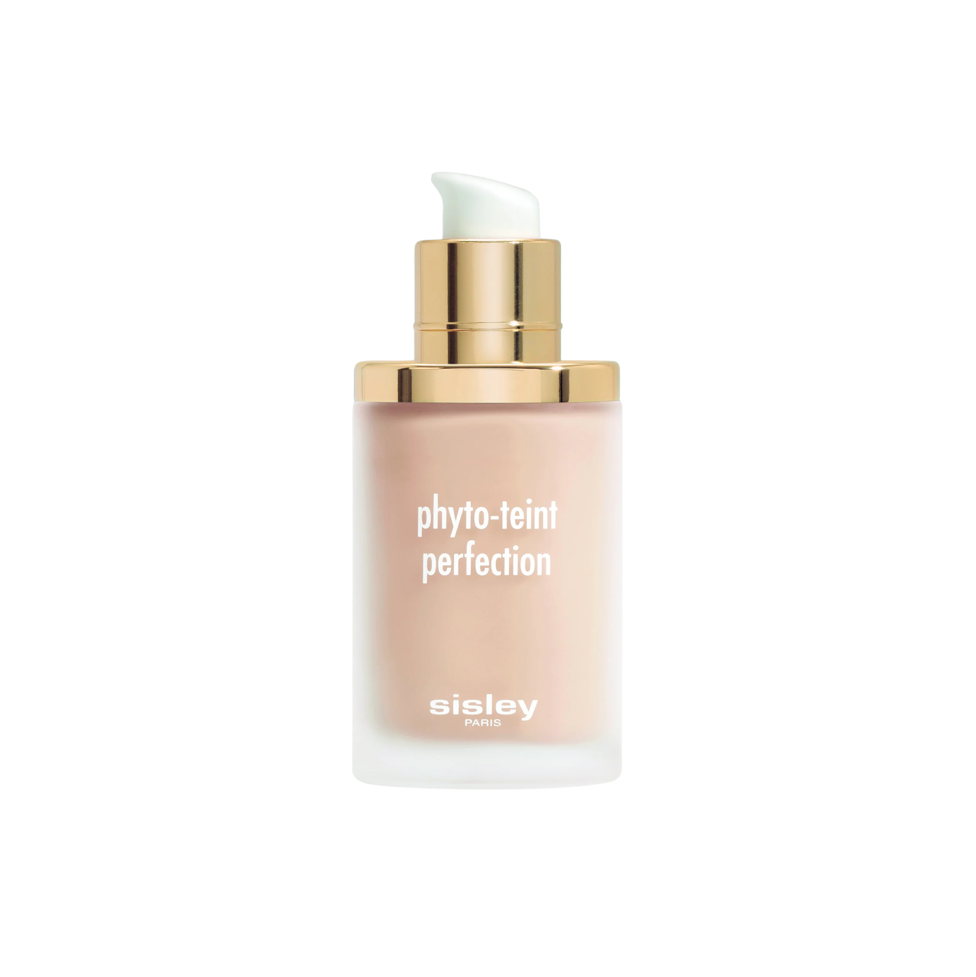 Phyto-Teint Perfection - Image 95