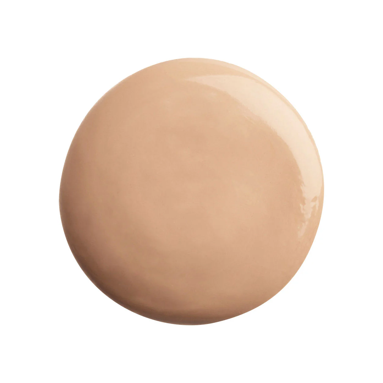 Phyto-Teint Ultra Eclat Foundation - Image 10