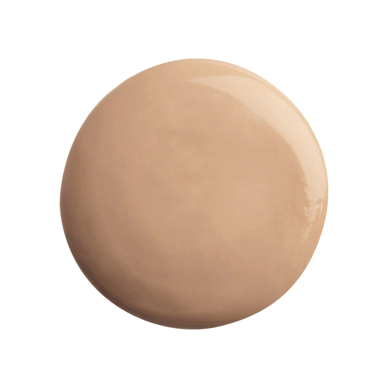 Phyto-Teint Ultra Eclat Foundation - Image 13