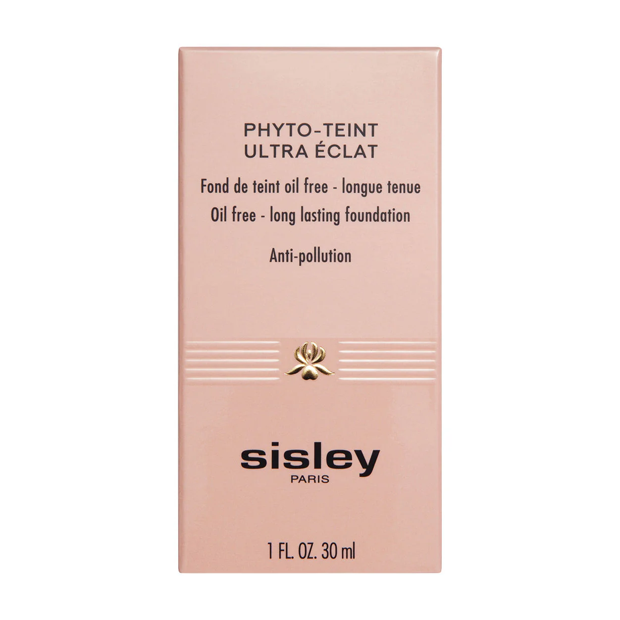 Phyto-Teint Ultra Eclat Foundation - Image 14