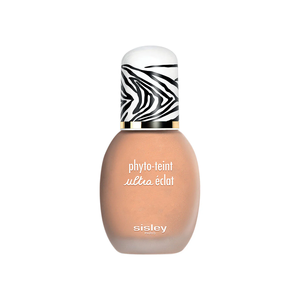 Phyto-Teint Ultra Eclat Foundation - Image 15