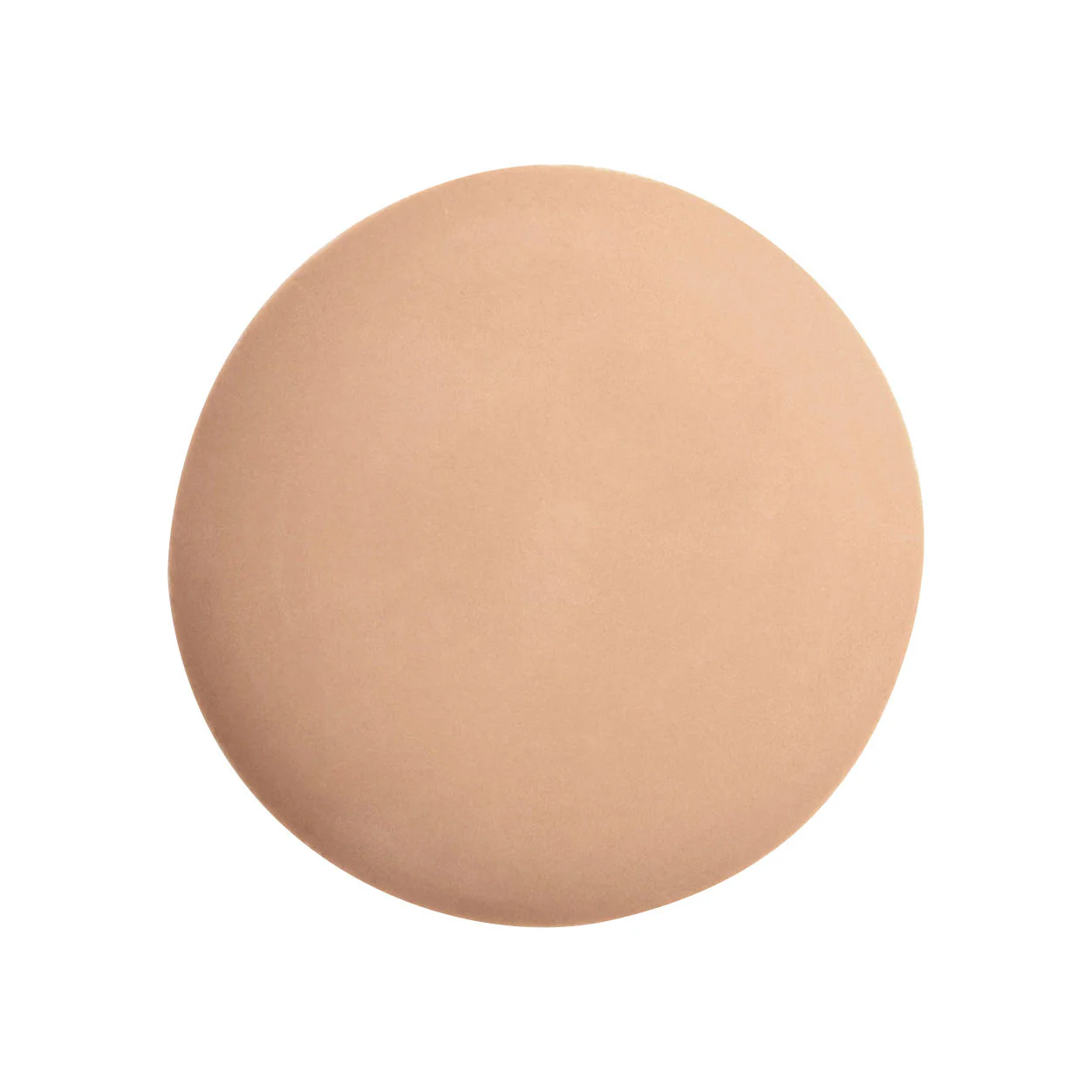 Phyto-Teint Ultra Eclat Foundation - Image 16