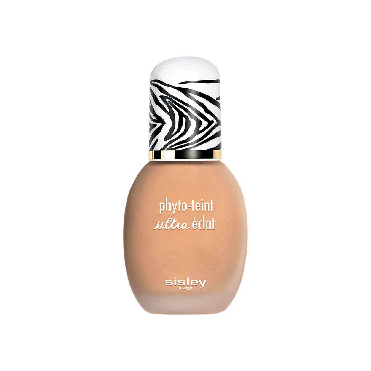 Phyto-Teint Ultra Eclat Foundation - Image 24