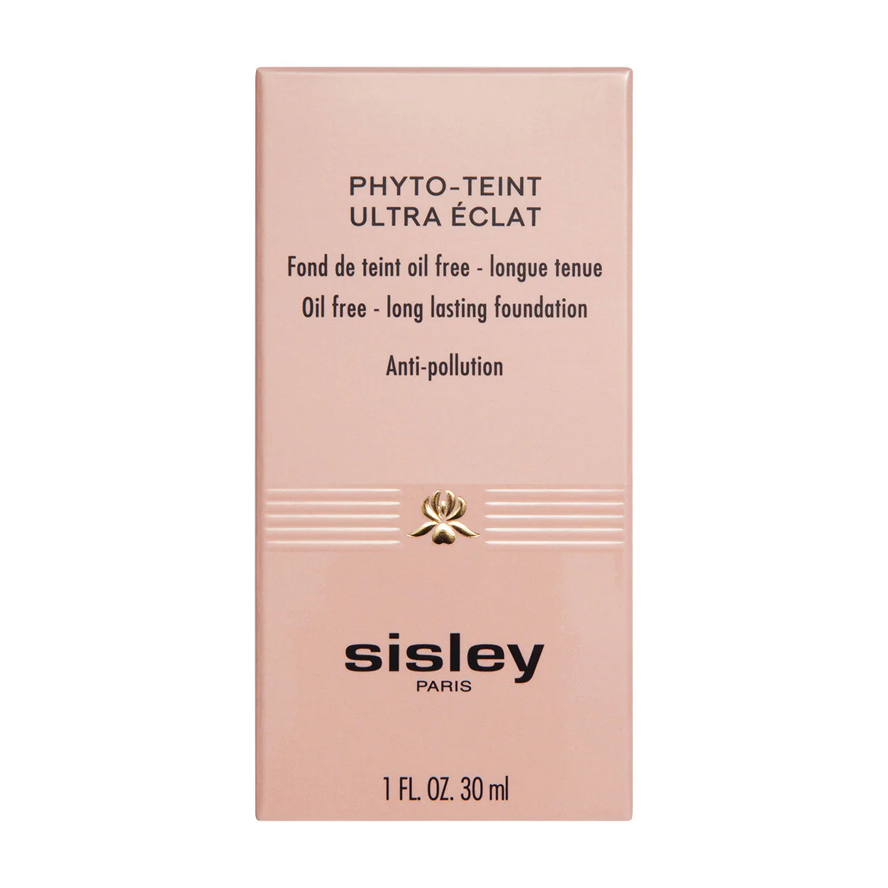 Phyto-Teint Ultra Eclat Foundation - Image 3