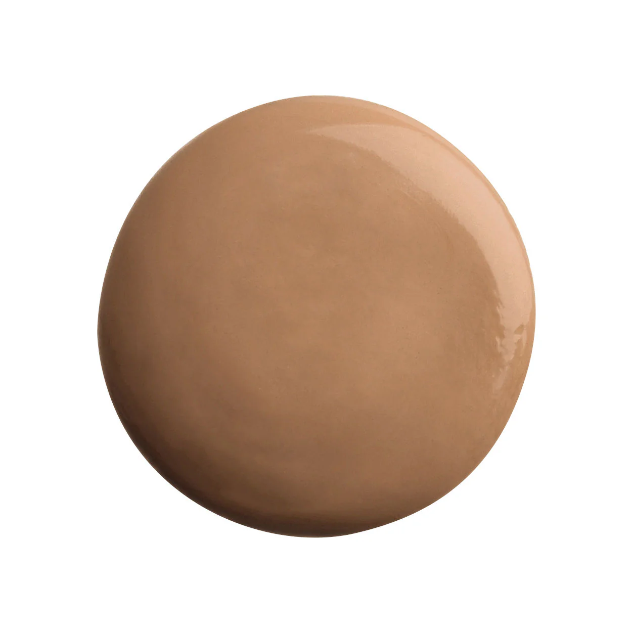 Phyto-Teint Ultra Eclat Foundation - Image 31