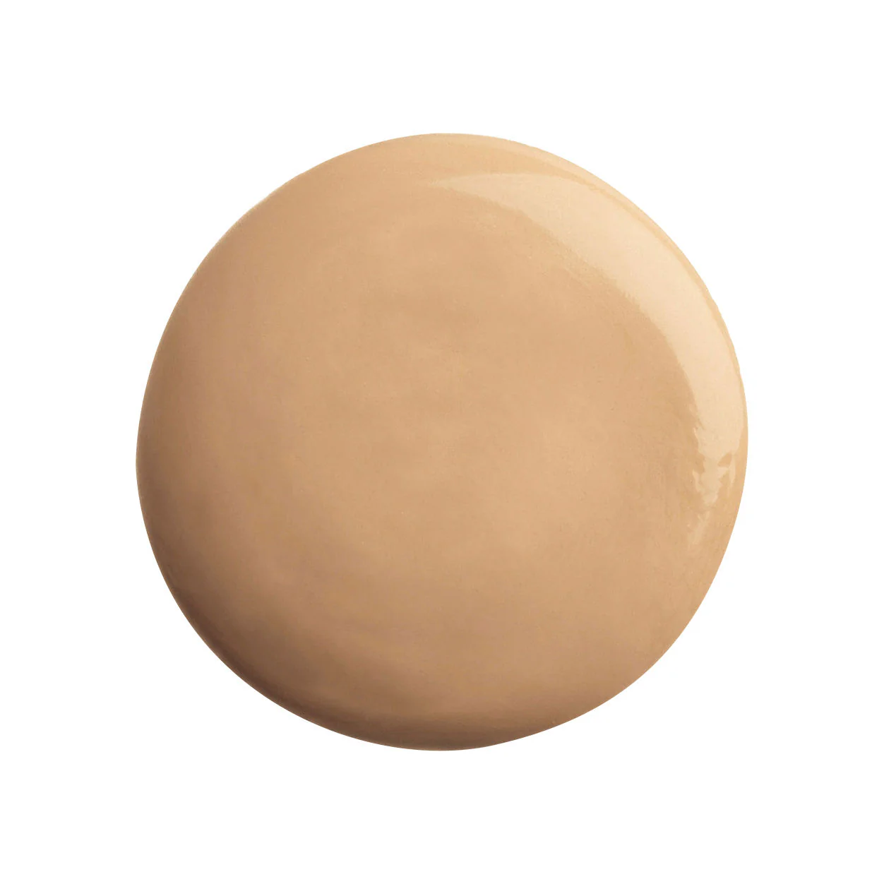 Phyto-Teint Ultra Eclat Foundation - Image 34
