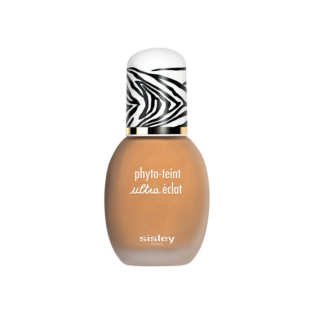 Phyto-Teint Ultra Eclat Foundation - Image 36
