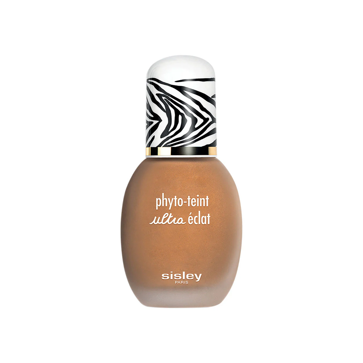 Phyto-Teint Ultra Eclat Foundation - Image 39