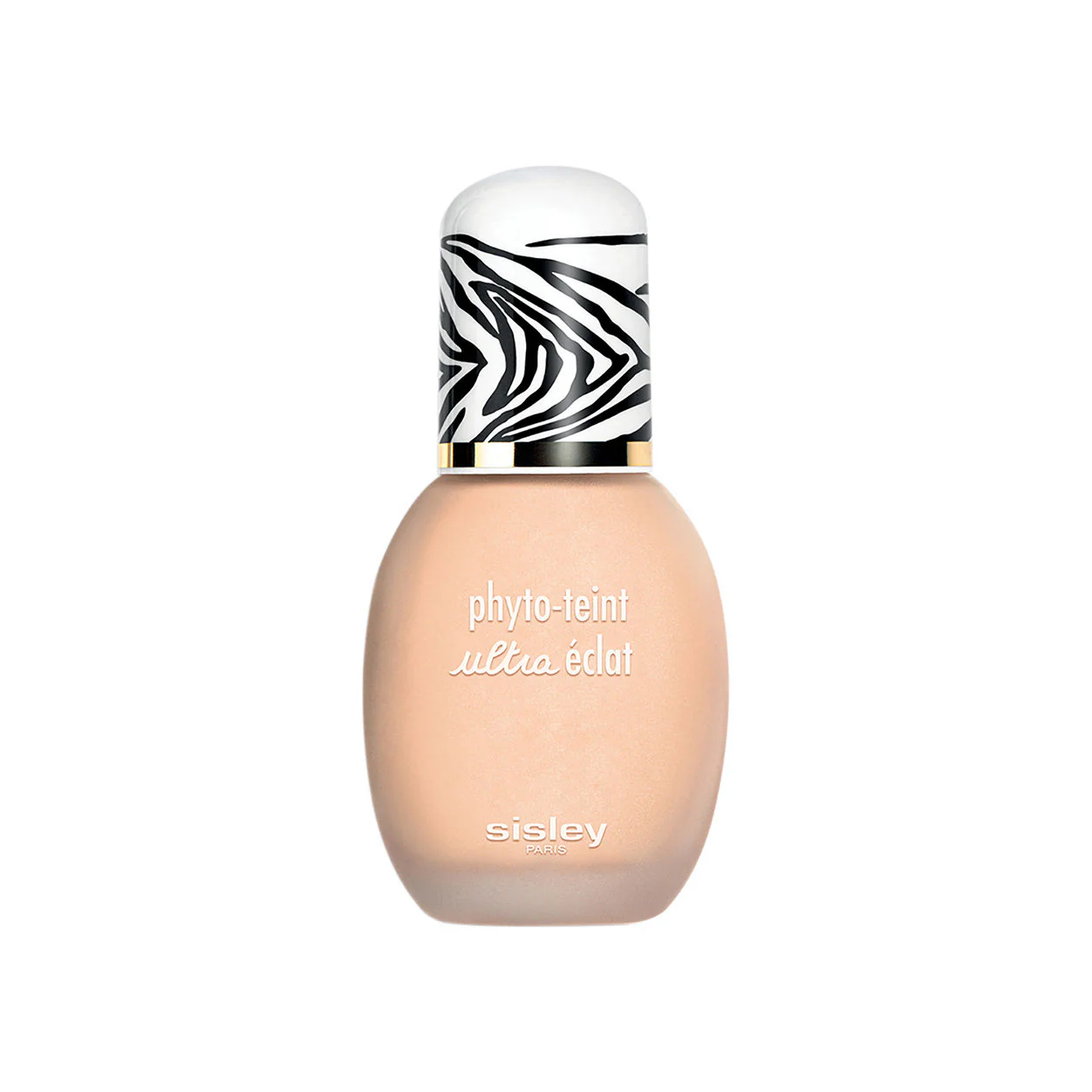 Phyto-Teint Ultra Eclat Foundation - Image 42