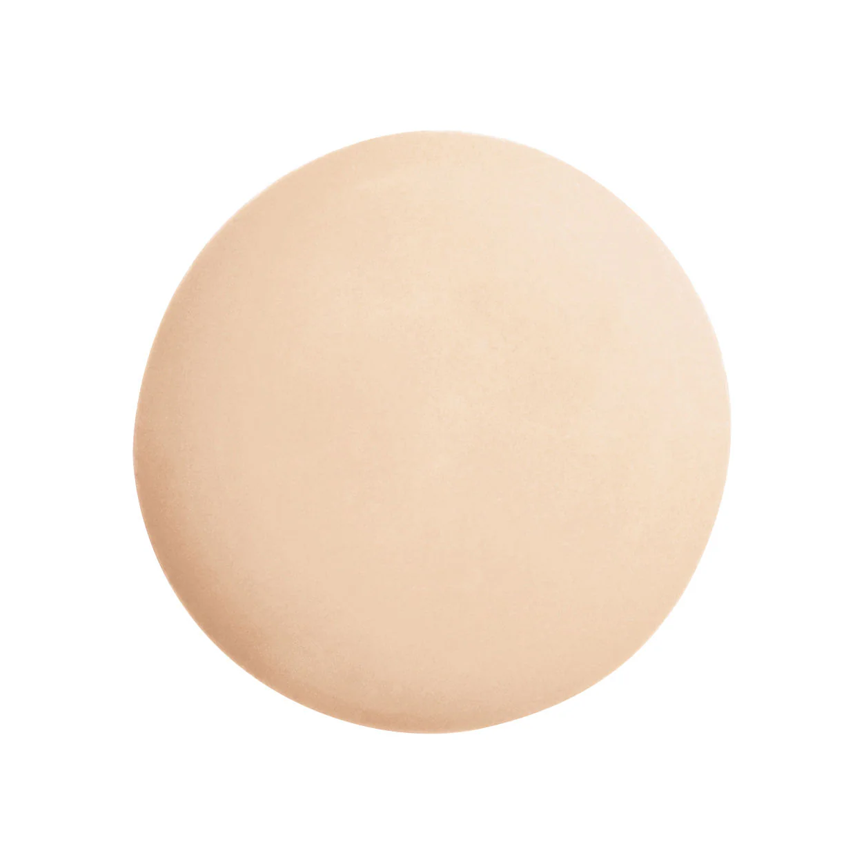 Phyto-Teint Ultra Eclat Foundation - Image 43