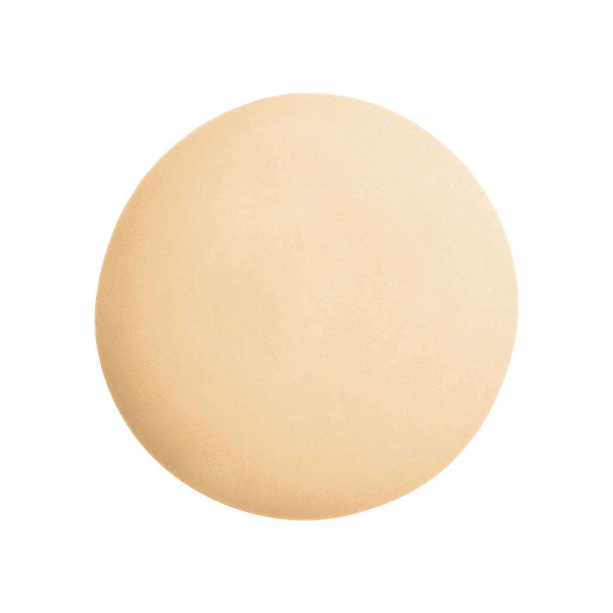 Phyto-Teint Ultra Eclat Foundation - Image 49