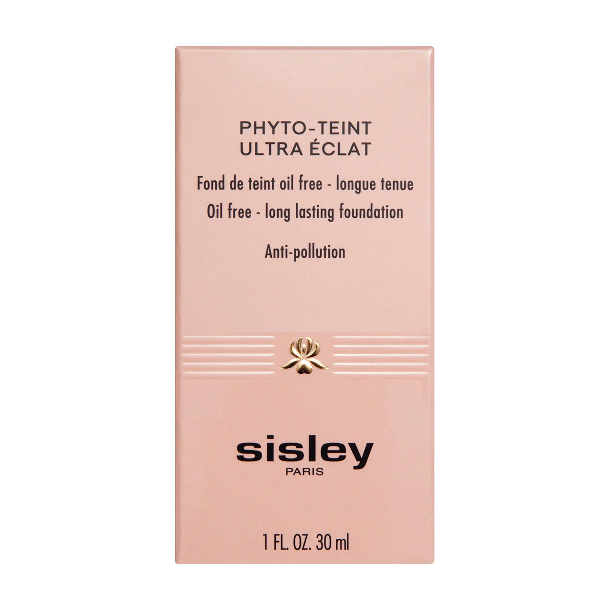 Phyto-Teint Ultra Eclat Foundation - Image 53