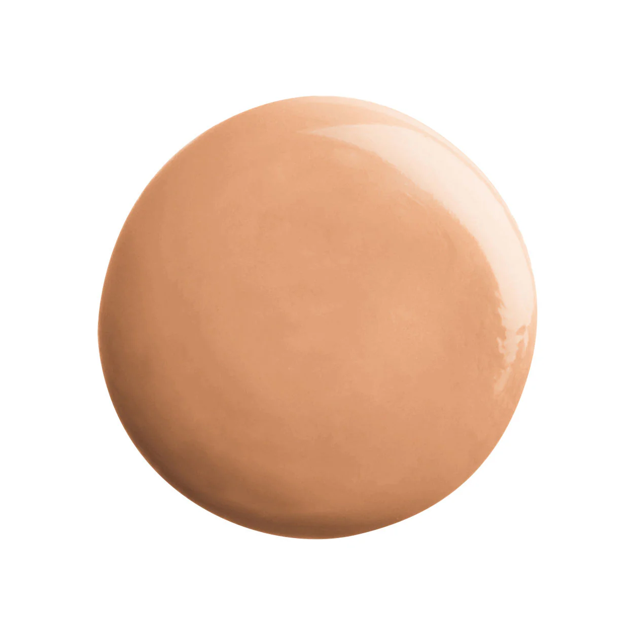 Phyto-Teint Ultra Eclat Foundation - Image 58