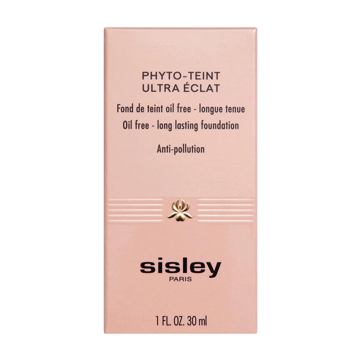 Phyto-Teint Ultra Eclat Foundation - Image 59