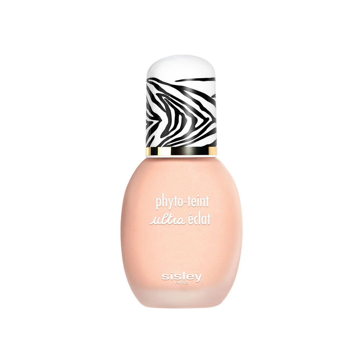 Phyto-Teint Ultra Eclat Foundation - Image 68