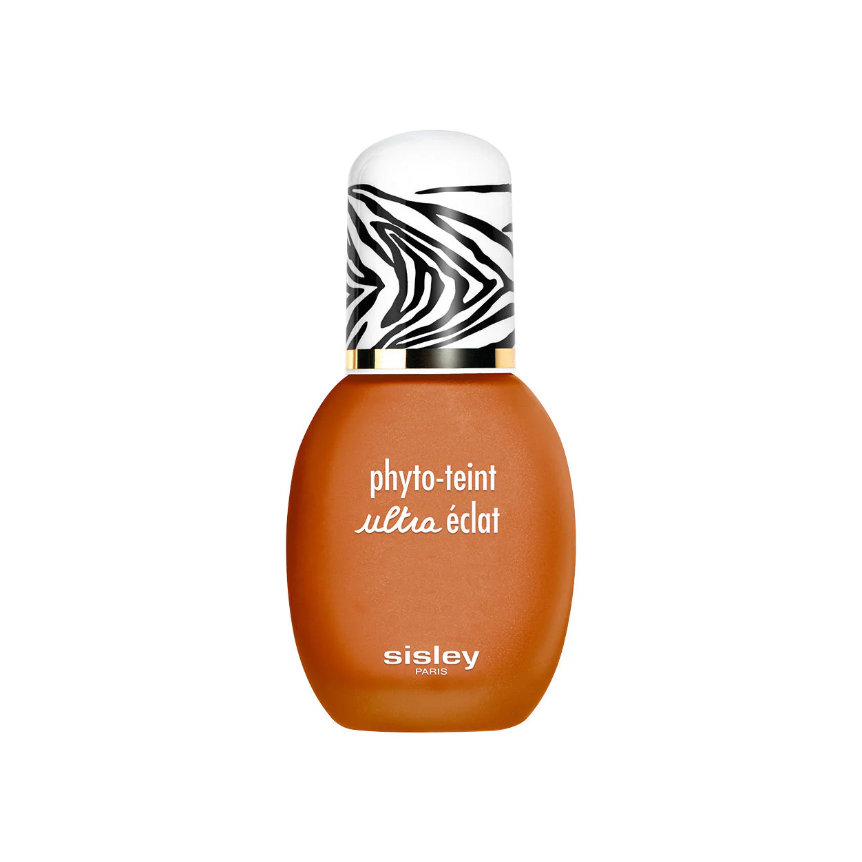 Phyto-Teint Ultra Eclat Foundation - Image 74