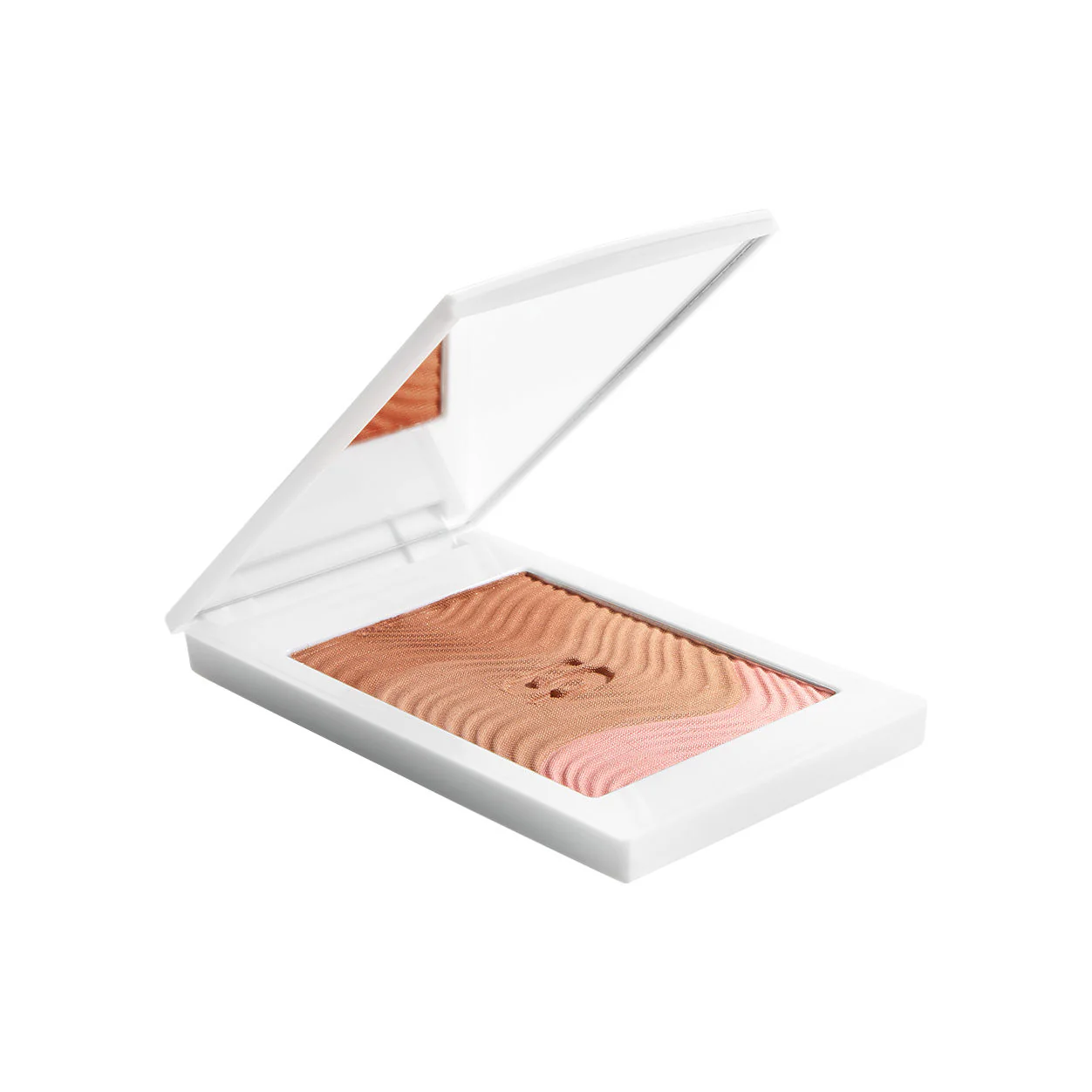 Phyto-Touche Sun Glow Powder - Image 3