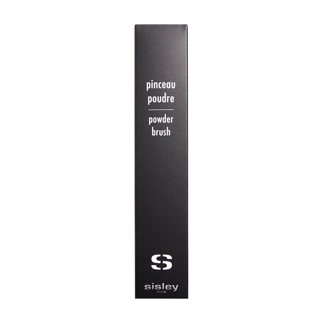 Powder Brush - Image 2