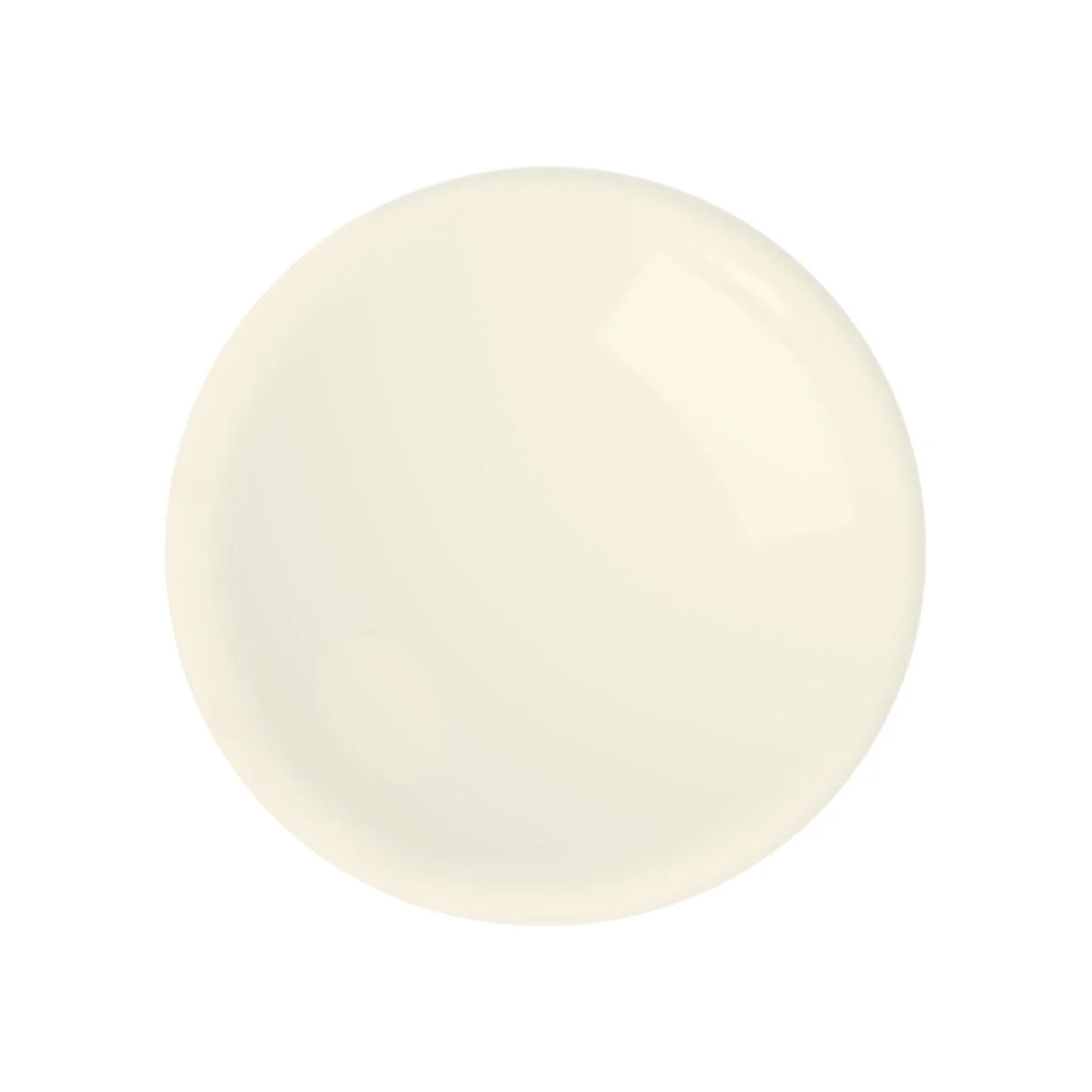 Purifying Re-Balancing Lotion With Tropical Resins - Image 2