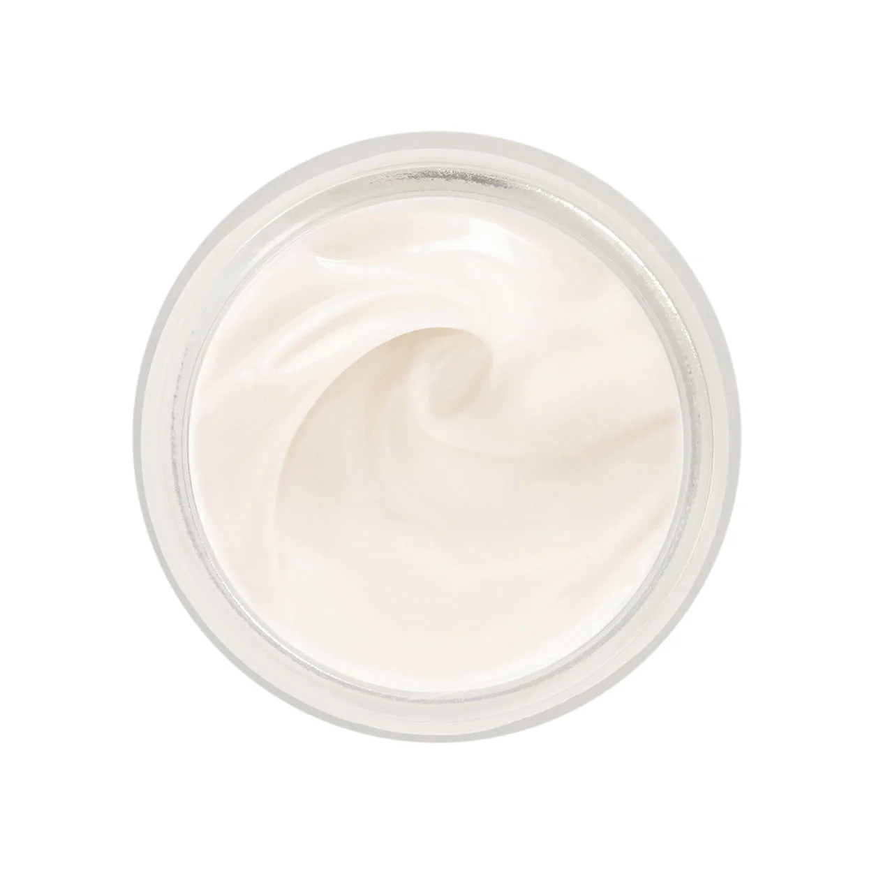 Restorative Facial Cream - Image 3