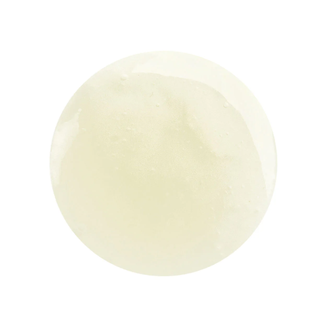 Restructuring Nourishing Balm for Hair Lengths and Ends - Image 2