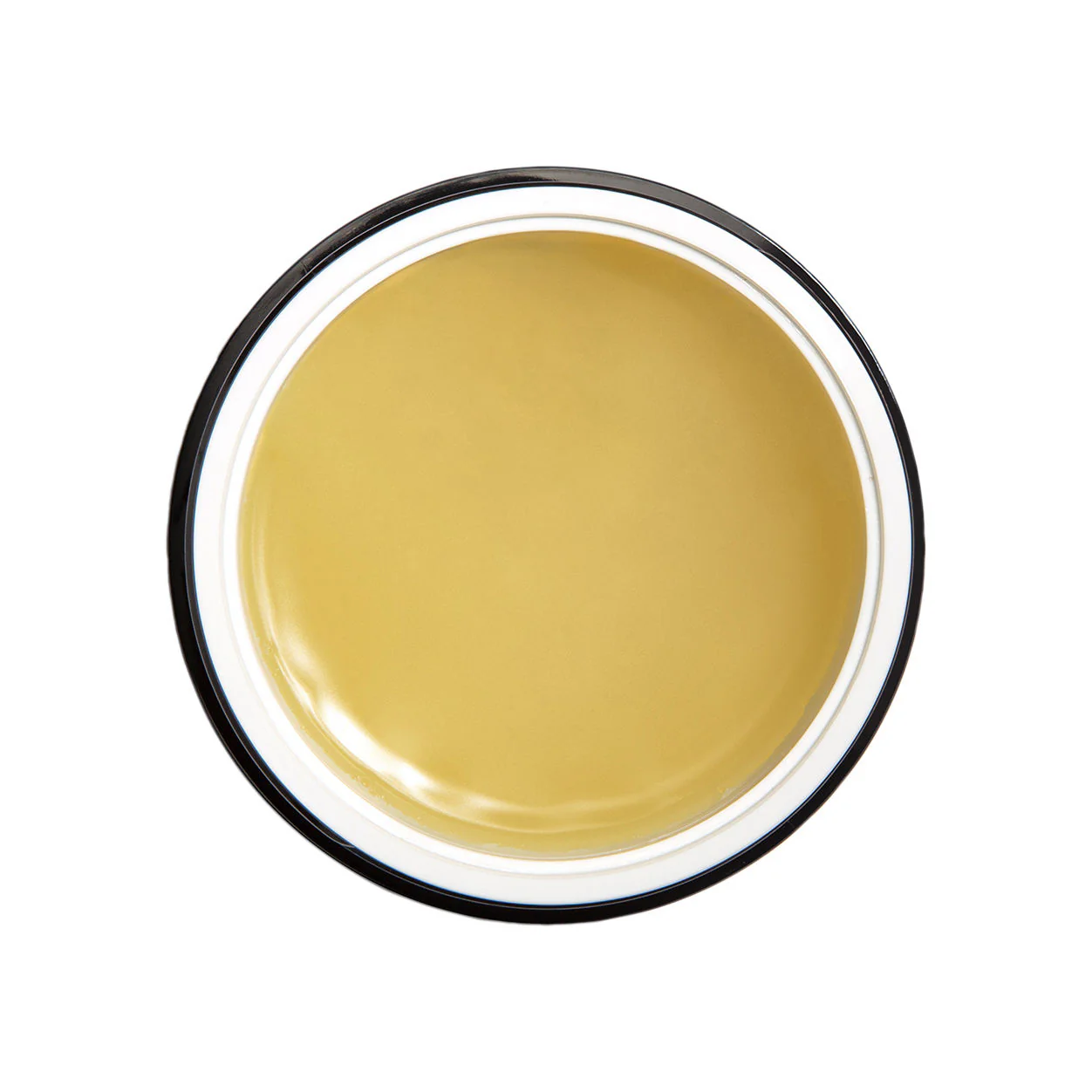 Restructuring Nourishing Balm for Hair Lengths and Ends - Image 3