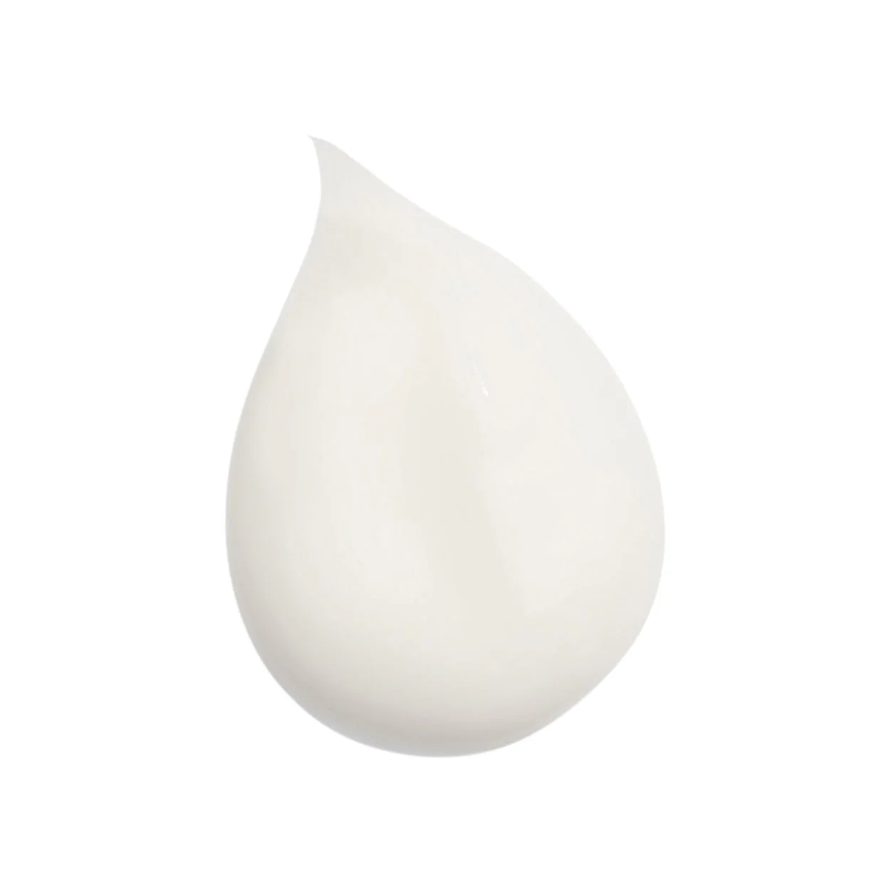 Revitalizing Smoothing Shampoo With Macadamia Oil - Image 2