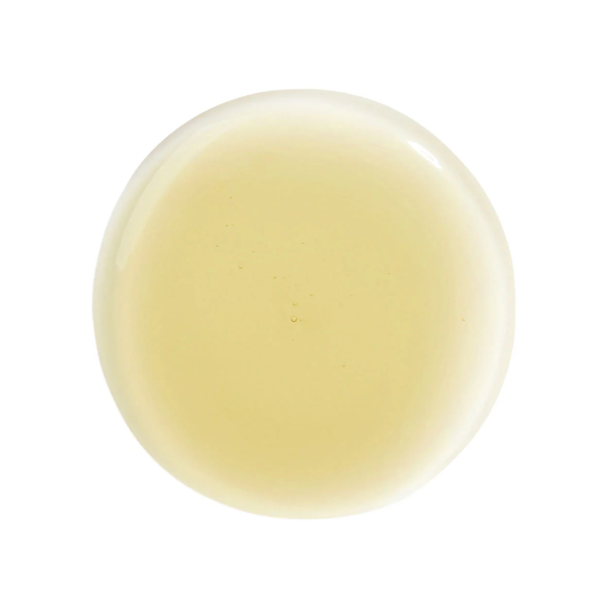 Revitalizing Straightening Shampoo With Moringa Oil - Image 2