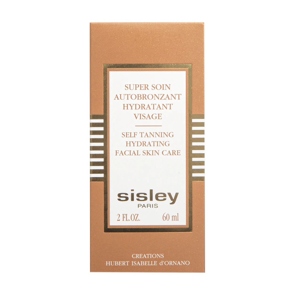 Self Tanning Hydrating Facial Skin Care - Image 3