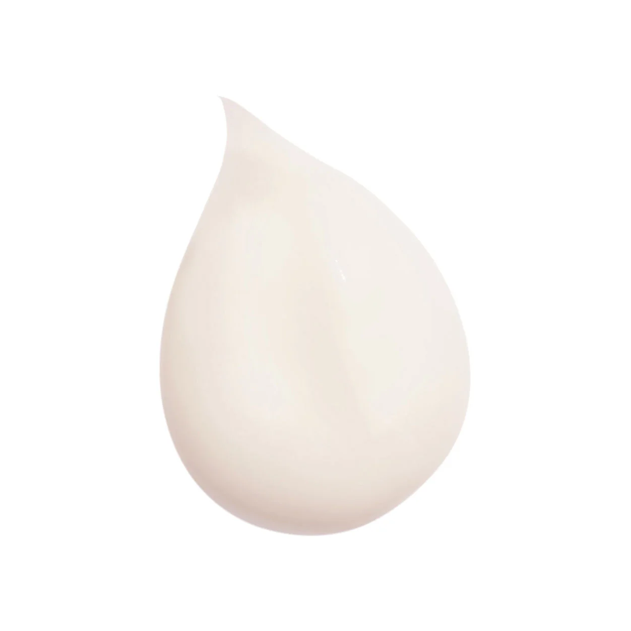 Sisleÿa Essential Skin Care Lotion - Image 2