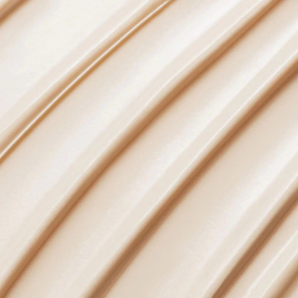 Sisleÿa L'Intégral Anti-Âge Extra-Rich - Image 8