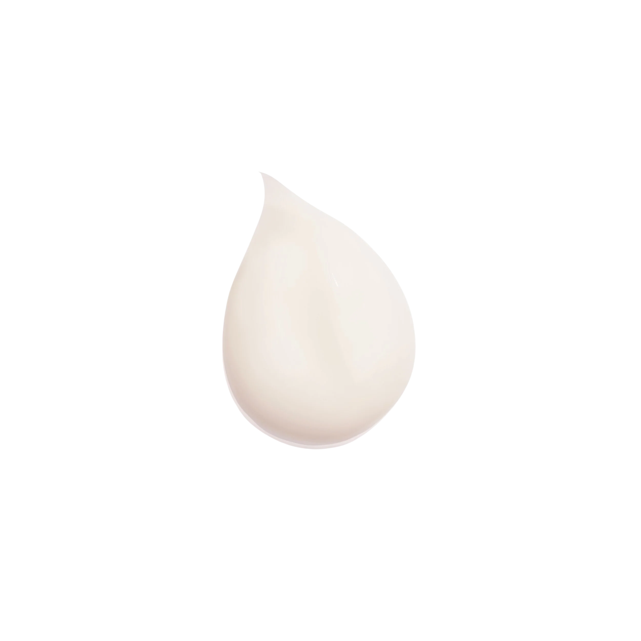 Sisleÿa L'Intégral Anti-Âge Eye and Lip Contour Cream - Image 2