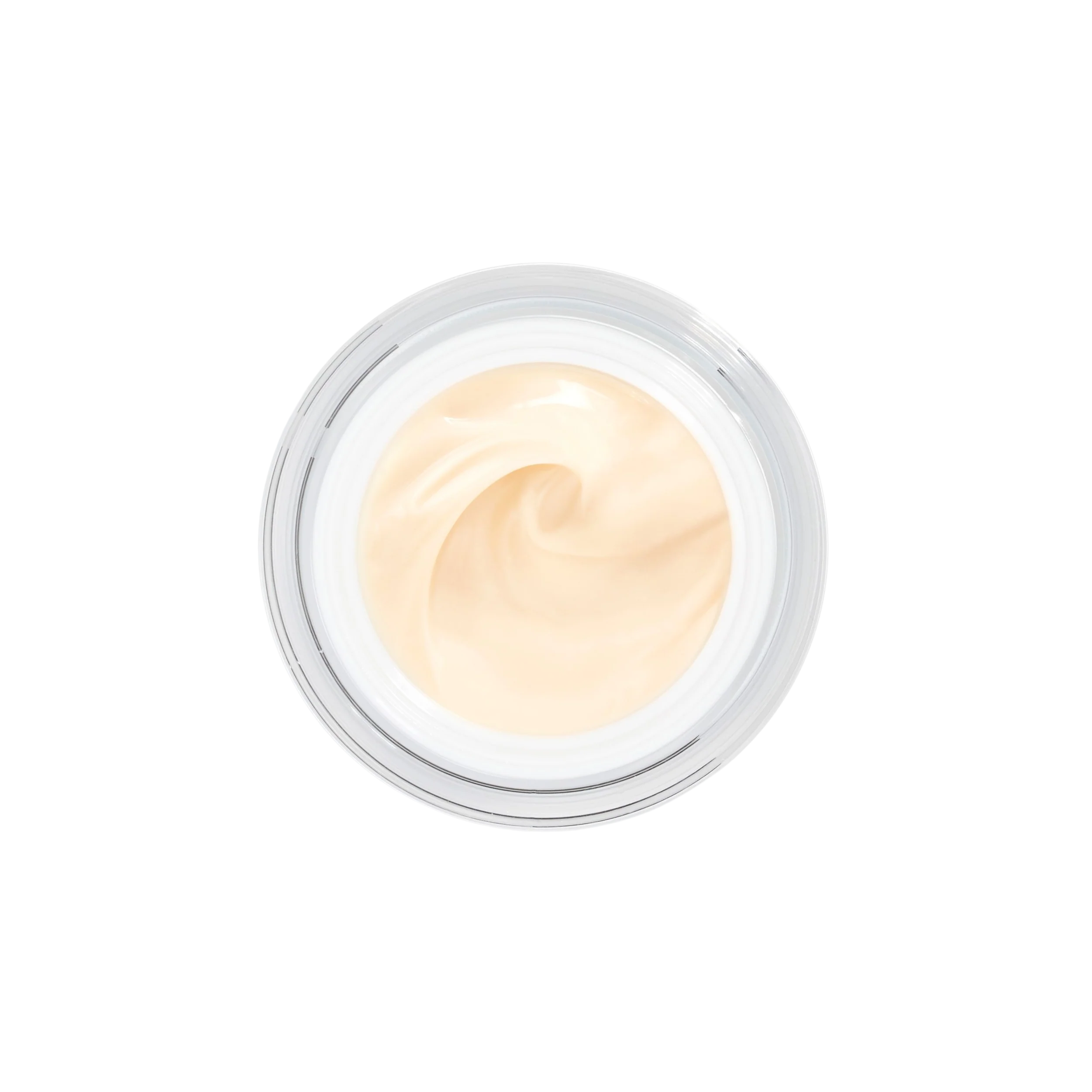 Sisleÿa L'Intégral Anti-Âge Eye and Lip Contour Cream - Image 3