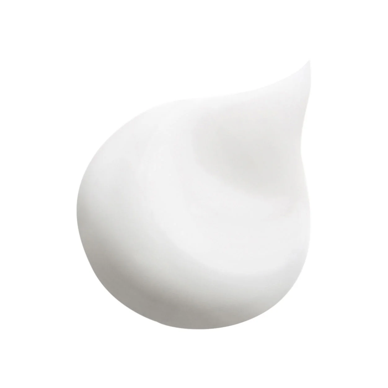 Sisleÿa L'Intégral Anti-Âge Firming Concentrated Serum - Image 2