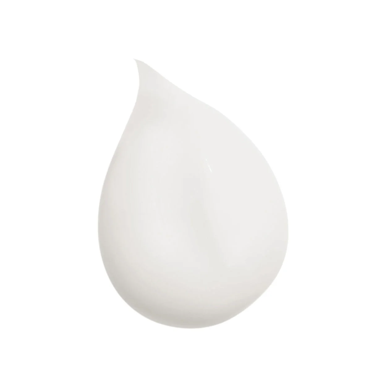 Sisleÿa L'Intégral Anti-Âge Hand Care Anti-Aging Concentrate - Image 2