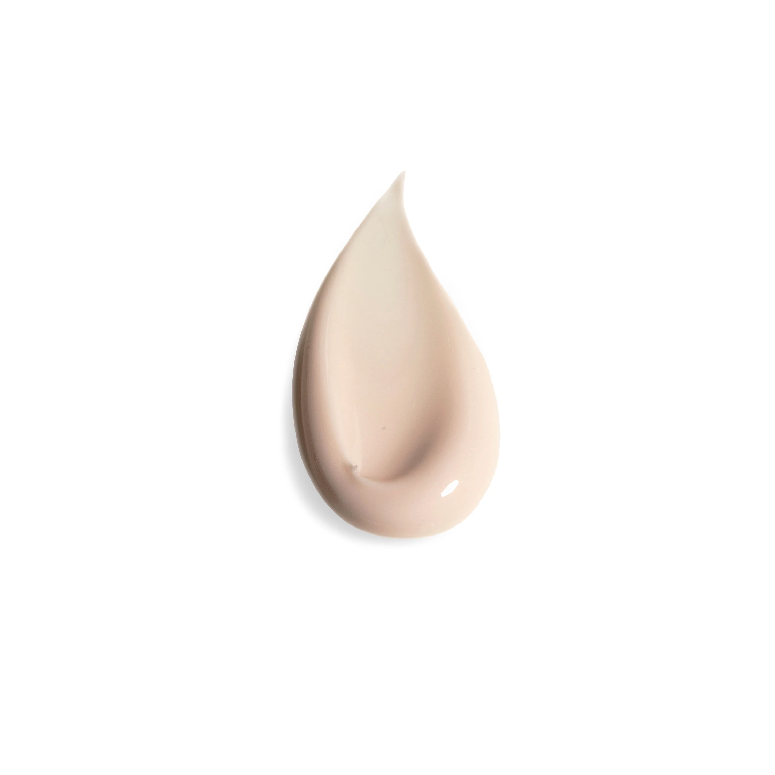Sisleÿa L'Intégral Anti-Âge Fresh Gel Cream - Image 2