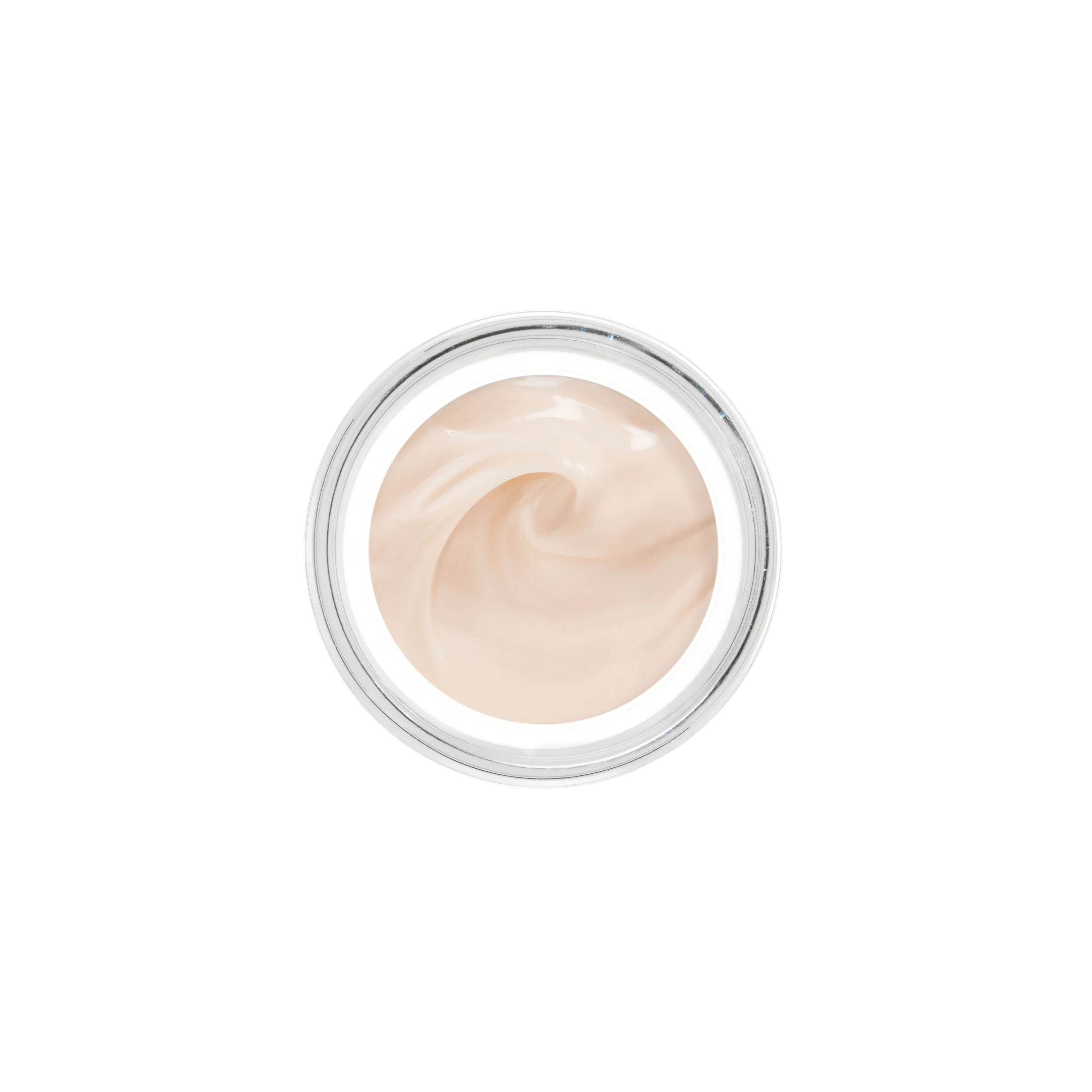 Sisleÿa L'Intégral Anti-Âge Fresh Gel Cream - Image 3