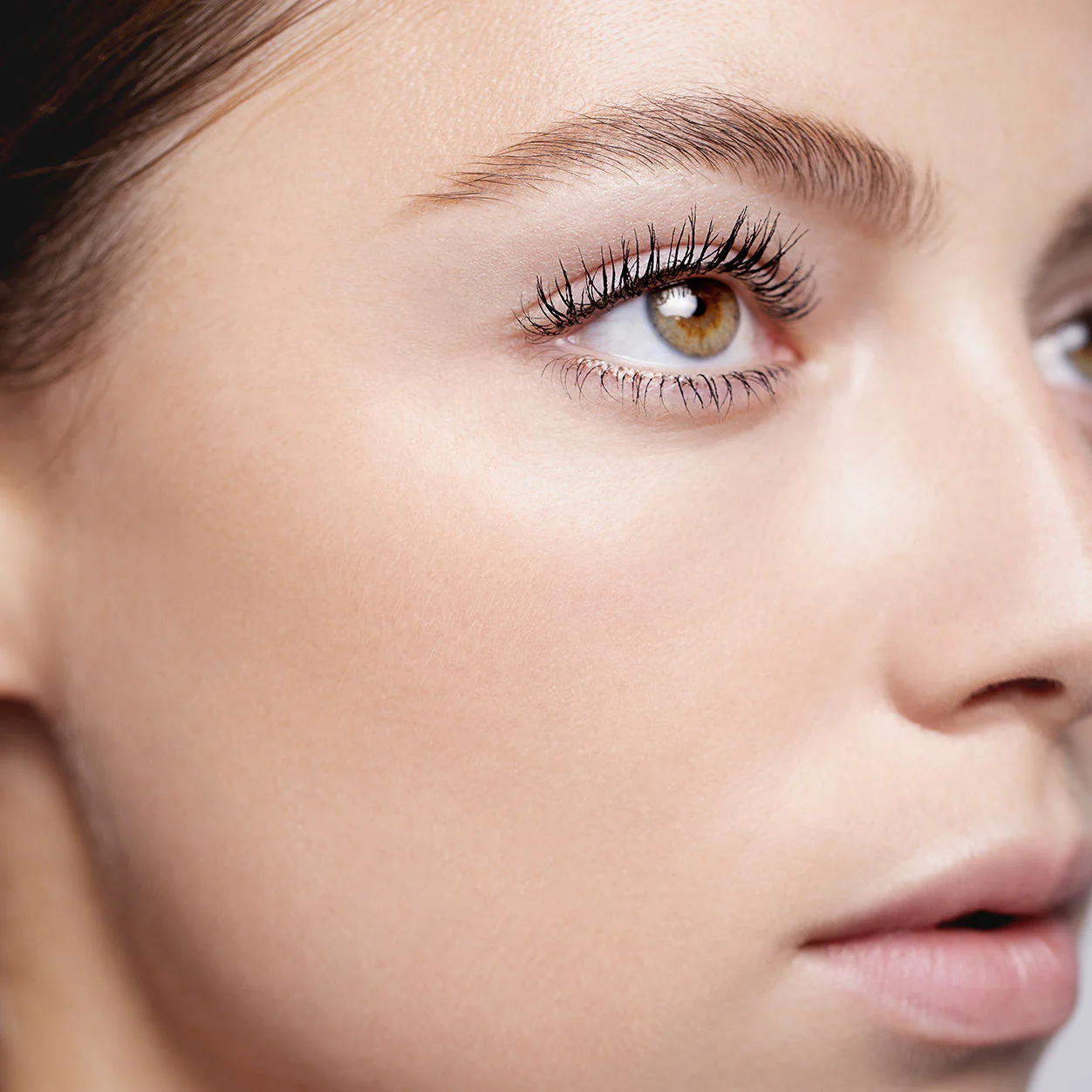 So Intense Mascara - Image 4