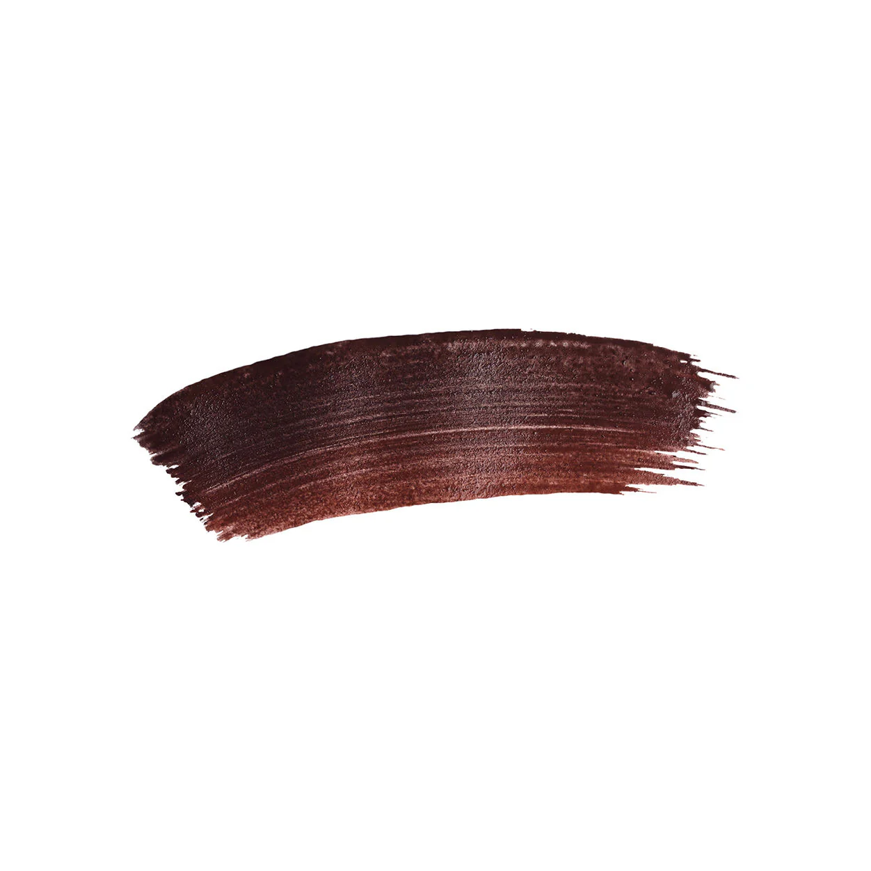 So Intense Mascara - Image 7