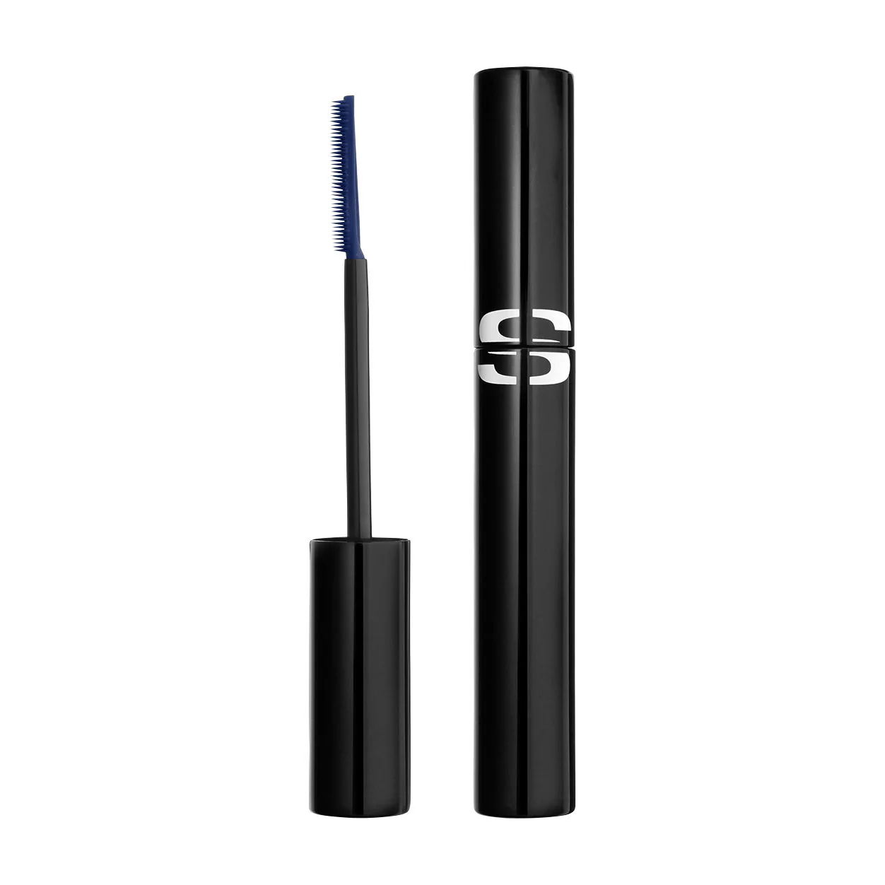 So Intense Mascara - Image 9