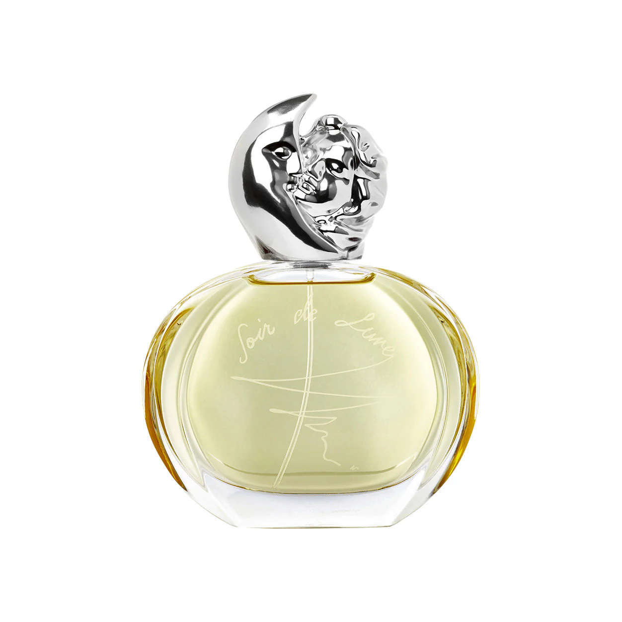 Soir de Lune Eau de Parfum - Image 3
