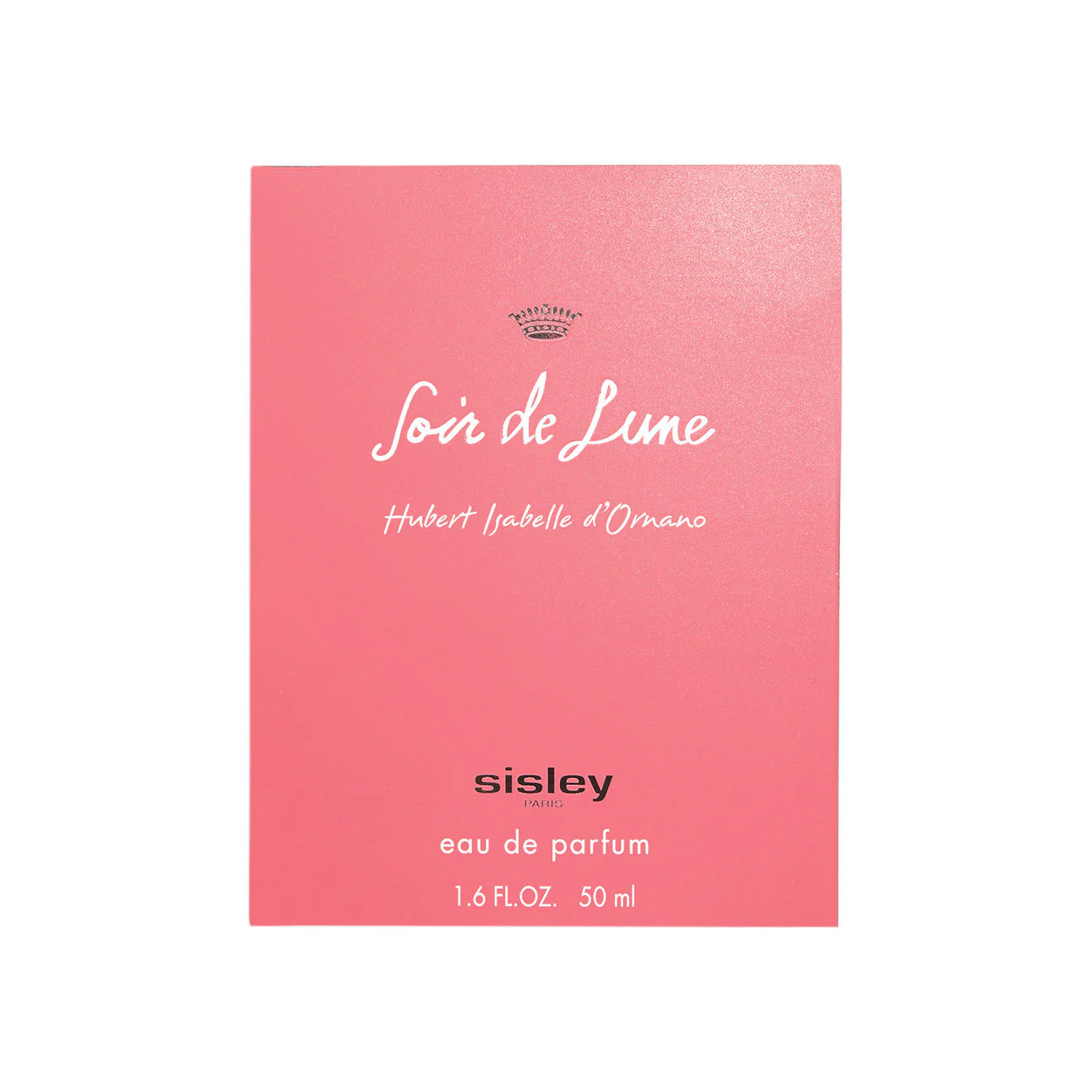 Soir de Lune Eau de Parfum - Image 4